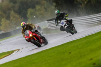 PJ-Motorsport-Photography-2020;anglesey;brands-hatch;cadwell-park;croft;donington-park;enduro-digital-images;event-digital-images;eventdigitalimages;mallory;no-limits;oulton-park;peter-wileman-photography;racing-digital-images;silverstone;snetterton;trackday-digital-images;trackday-photos;vmcc-banbury-run;welsh-2-day-enduro